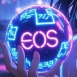 EOS 파워볼 통계과 EOS파워볼 5분 조합으로 승률을 극대화하는 최종 전략 초보도 바로 따라 할 수 있음!