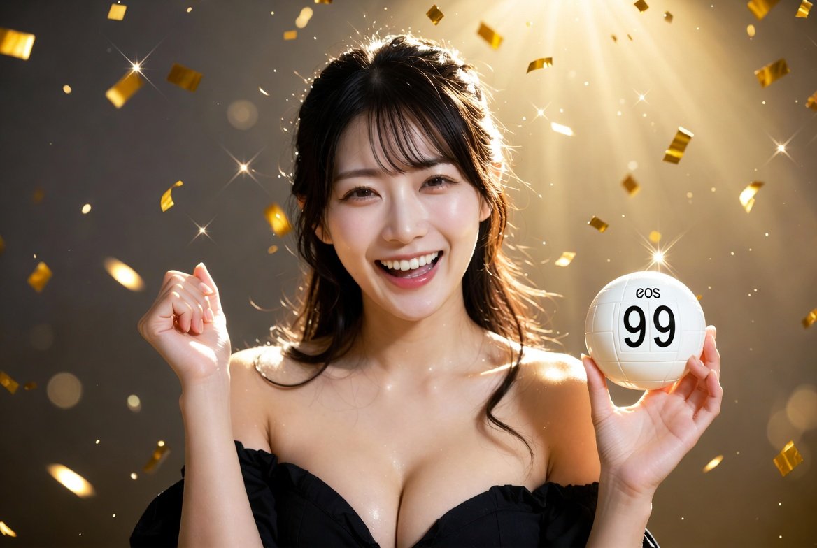 eos 파워볼 추천 패턴을 장기간 추적해 드러난 eos 파워볼 추천 변화와 꿀팁 기준으로 재정리한 전문 리뷰