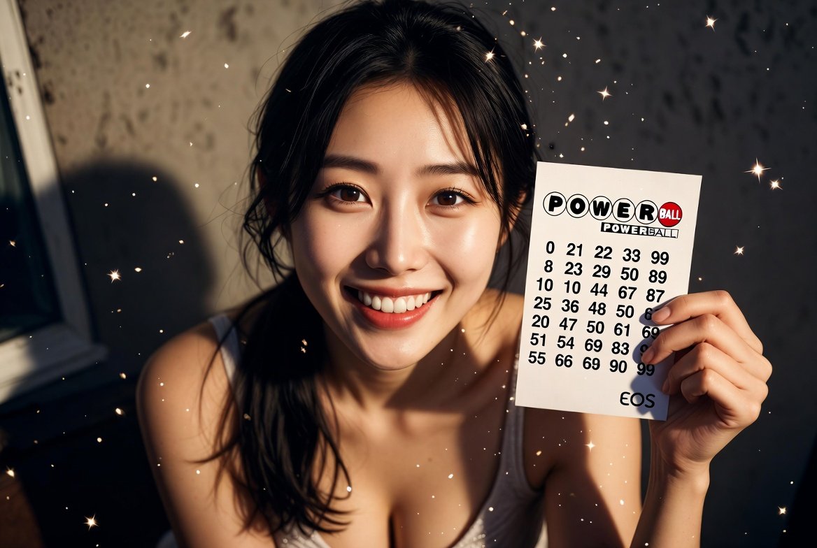 eos파워볼 분석기 최신 트렌드를 바탕으로 eos 파워볼 선택 시 반드시 확인해야 할 놀이터 추천 핵심 요소 정리