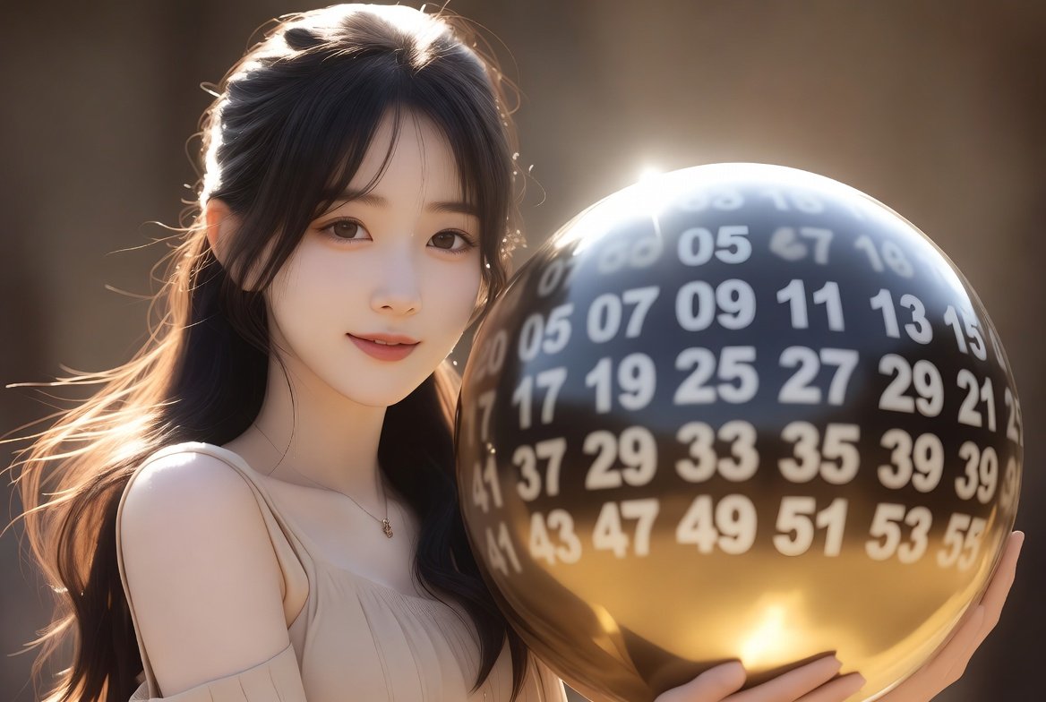 eos파워볼 있는 사이트 고수들이 실제로 사용하는 eos 파워볼 응용법을 안전한 관점에서 해석한 심층 가이드