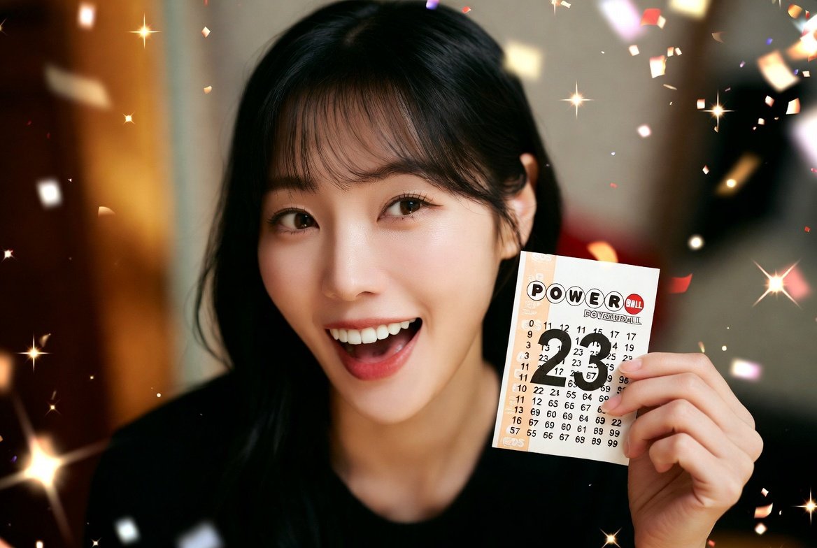 eos 파워볼 사이트과 eos 파워볼 분석을 활용해 지연없는 환경을 찾는 유저들을 위한 초고급 장문 전략 가이드