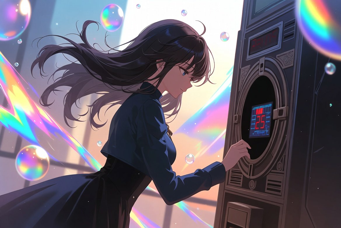 eos파워볼 5분 누적 통계를 분석하여 eos파워볼 사이트 선택 기준을 TOP 중심으로 완벽하게 정리한 보고서