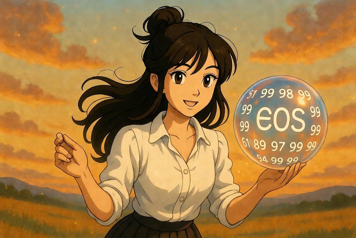 eos파워볼과 eos 파워볼 분석기을 활용해 검증된 환경을 찾는 유저들을 위한 초고급 장문 전략 가이드