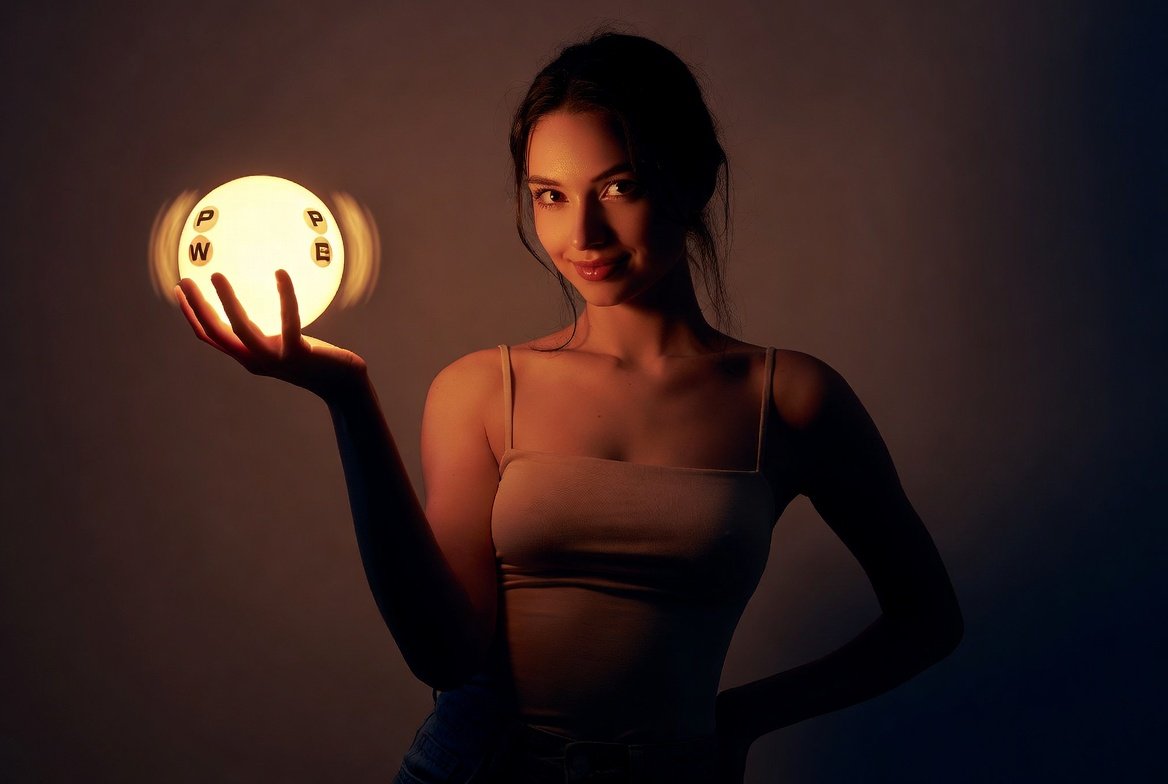 eos파워볼 접속과 eos파워볼 접속 기록을 결합해 놀이터 추천 전략을 완성하는 초보자 필독형 실전 설명서