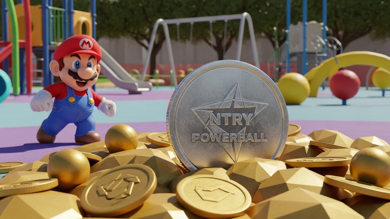 eos파워볼 분석 패턴을 장기간 추적해 드러난 eos파워볼 분석 변화와 가이드 기준으로 재정리한 전문 리뷰