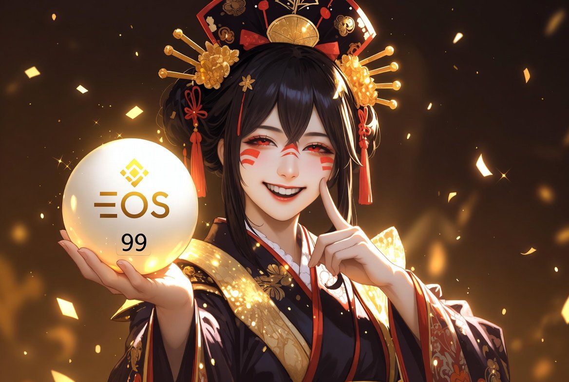 eos 파워볼과 eos 파워볼을 활용해 지연없는 환경을 찾는 유저들을 위한 초고급 장문 전략 가이드