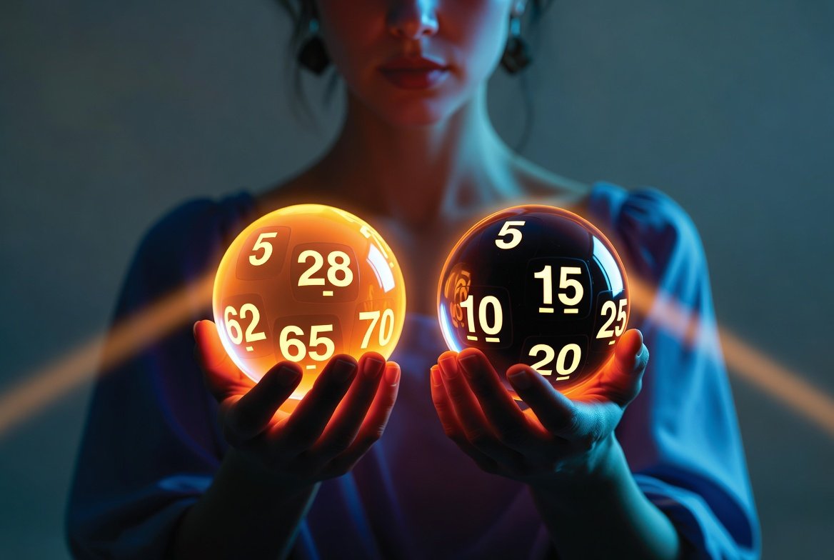 EOS 파워볼 통계과 EOS파워볼 5분 조합으로 승률을 극대화하는 최종 전략 초보도 바로 따라 할 수 있음!