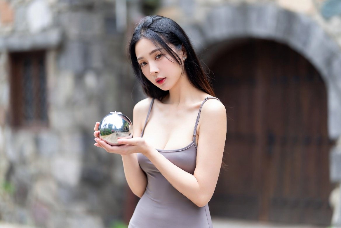 eos파워볼 분석기 사용자 설문을 통해 밝혀낸 eos파워볼 분석기 활용 성향과 처리 빠른 기준으로 추천되는 조합