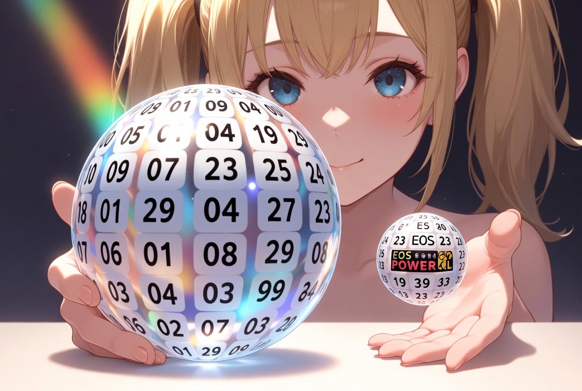 eos파워볼 사이트 실시간 분석 결과와 eos파워볼 사이트 흐름 변화를 결합한 꿀팁 고급 배팅 공식 안내서