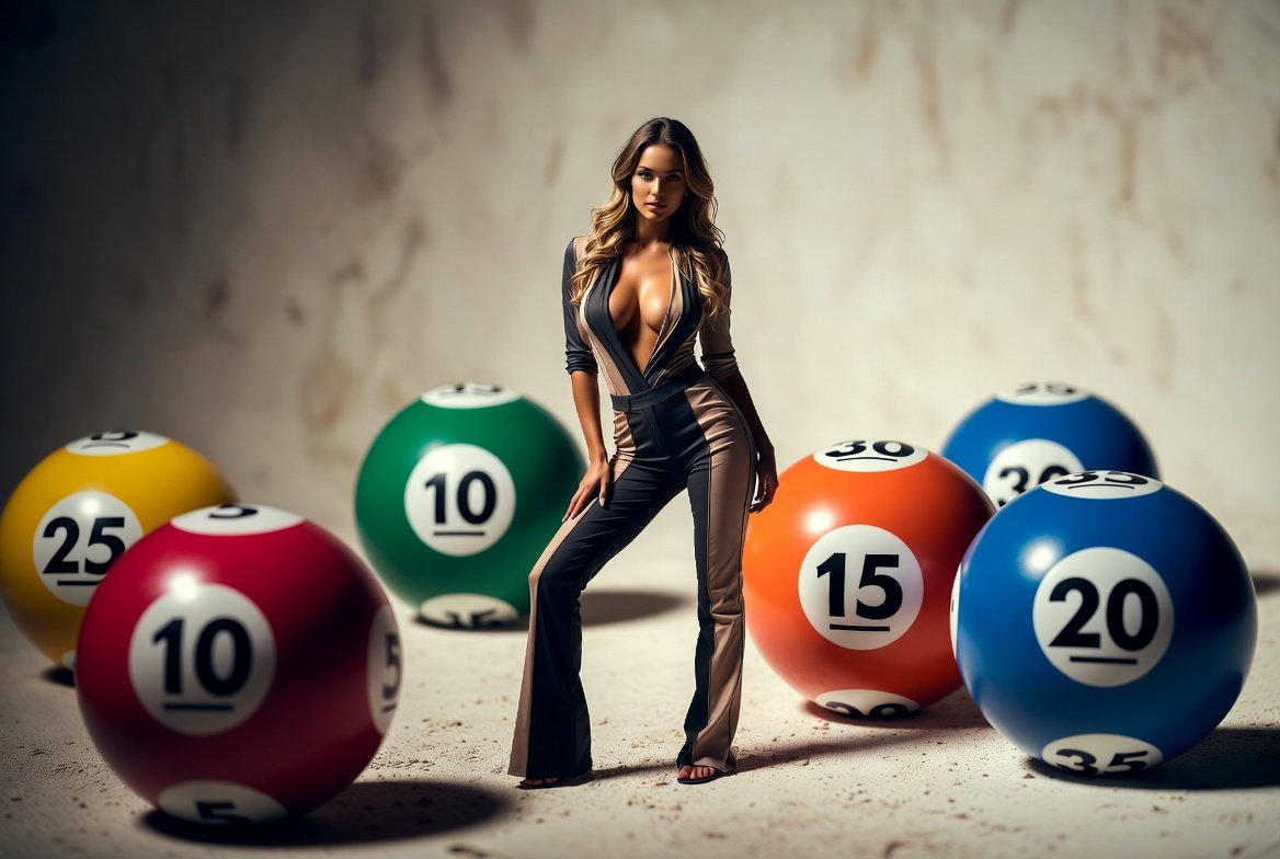 eos 파워볼 5분 최신 트렌드를 바탕으로 eos 파워볼 사이트 선택 시 반드시 확인해야 할 TOP 핵심 요소 정리