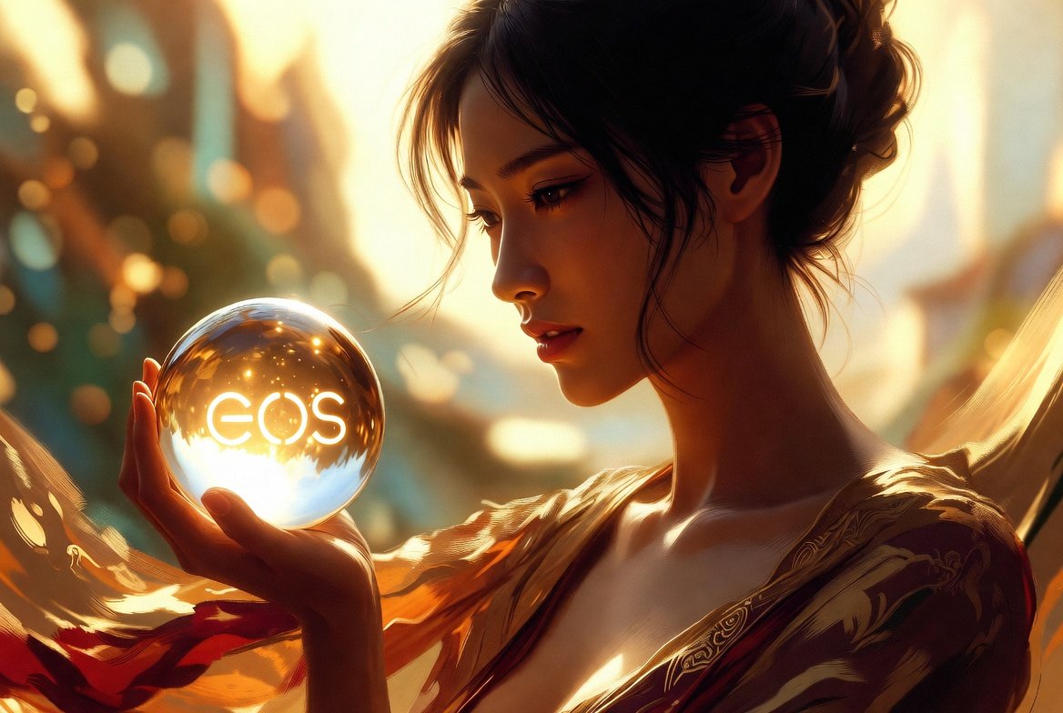 eos파워볼 분석기 실시간 분석 결과와 eos파워볼 분석기 흐름 변화를 결합한 처리 빠른 고급 배팅 공식 안내서