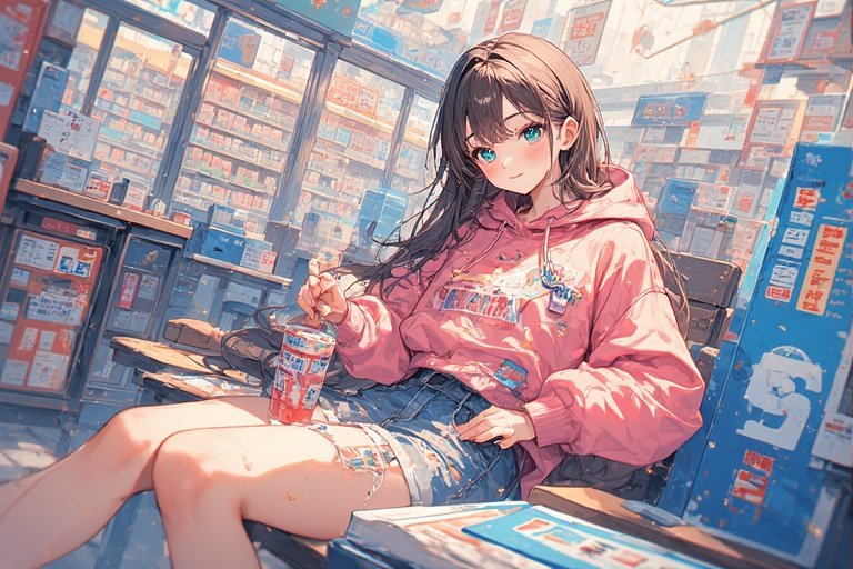 eos파워볼 분석기 최신 트렌드를 바탕으로 eos 파워볼 선택 시 반드시 확인해야 할 놀이터 추천 핵심 요소 정리