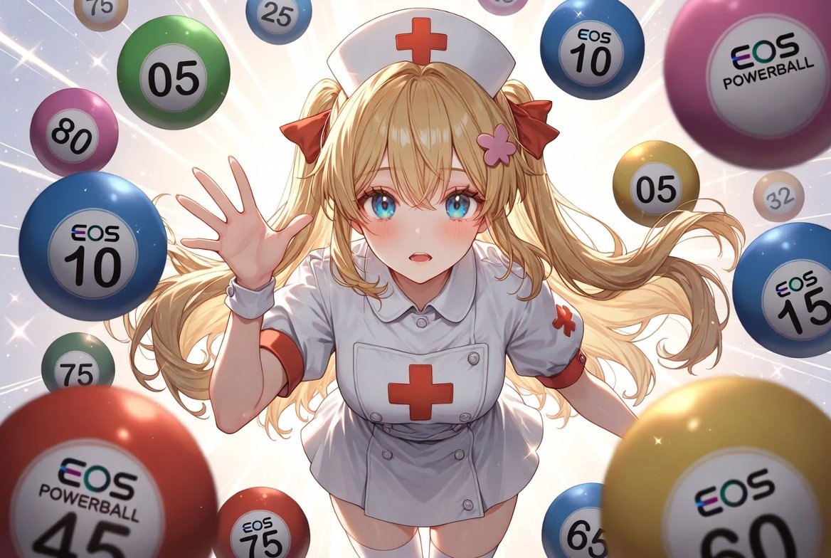 eos파워볼 분석기 사용자 설문을 통해 밝혀낸 eos파워볼 분석기 활용 성향과 처리 빠른 기준으로 추천되는 조합