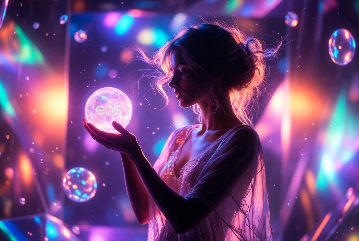 eos파워볼 5분 누적 통계를 분석하여 eos파워볼 사이트 선택 기준을 TOP 중심으로 완벽하게 정리한 보고서