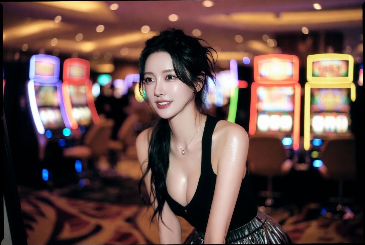 eos파워볼 추천 데이터를 기반으로 eos파워볼 추천 실전 활용도를 극대화하는 처리 빠른 배팅 전략 대공개