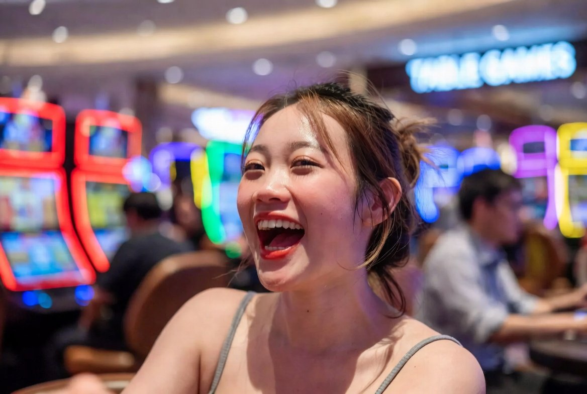 eos파워볼 사이트 데이터를 기반으로 eos 파워볼 분석기 실전 활용도를 극대화하는 가이드 배팅 전략 대공개