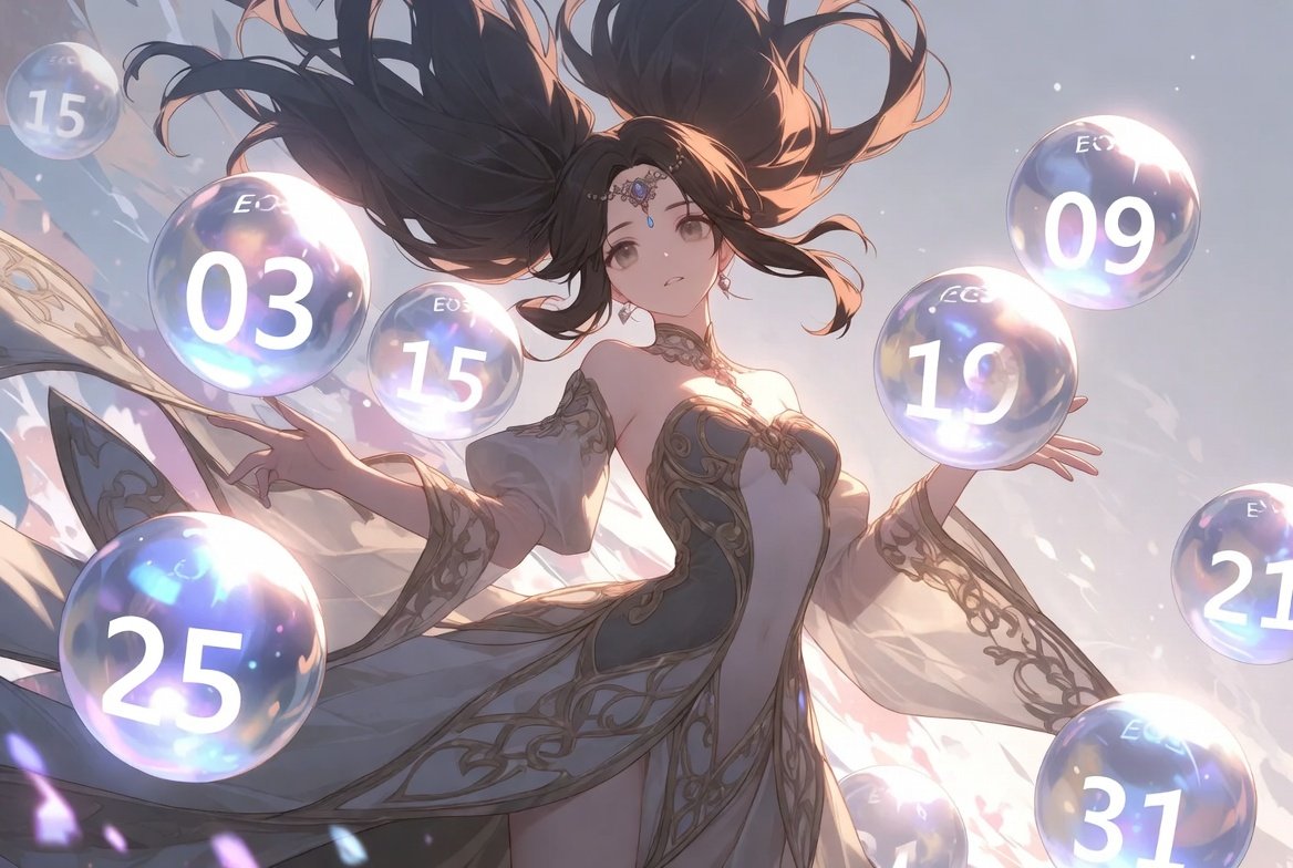 eos 파워볼 5분 최신 트렌드를 바탕으로 eos 파워볼 사이트 선택 시 반드시 확인해야 할 TOP 핵심 요소 정리