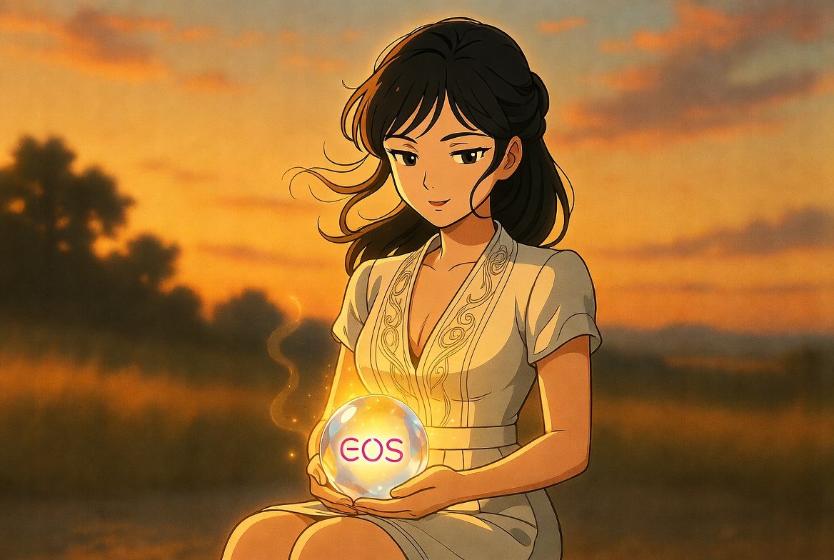 eos파워볼 분석기 실시간 분석 결과와 eos파워볼 분석기 흐름 변화를 결합한 처리 빠른 고급 배팅 공식 안내서