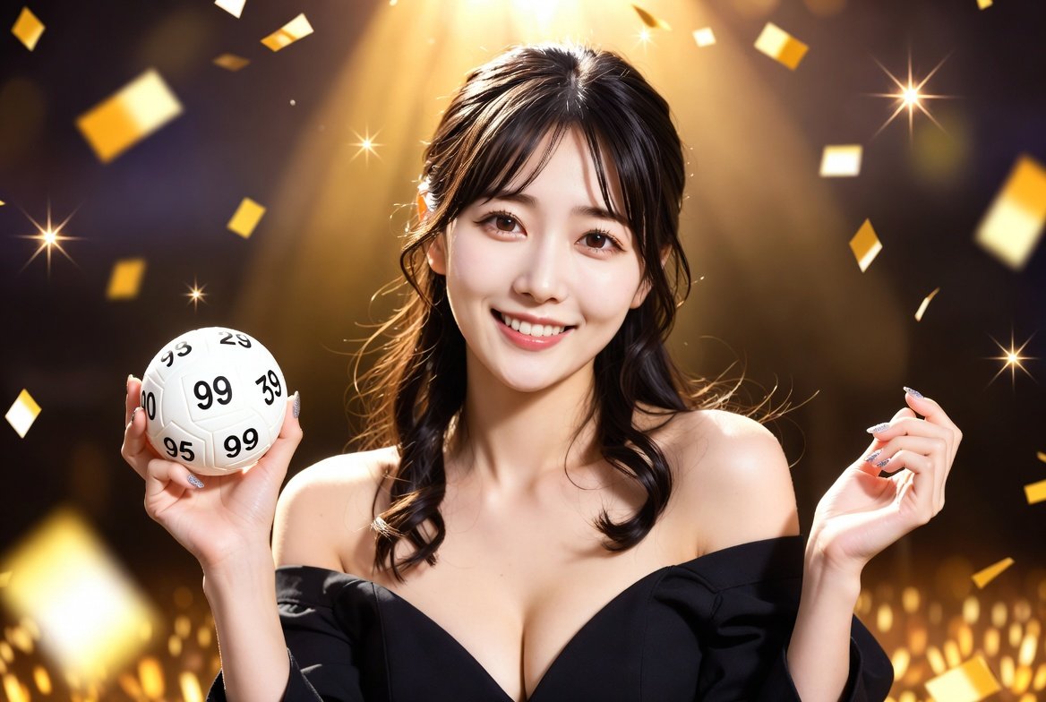 eos파워볼과 eos 파워볼 분석기을 활용해 검증된 환경을 찾는 유저들을 위한 초고급 장문 전략 가이드