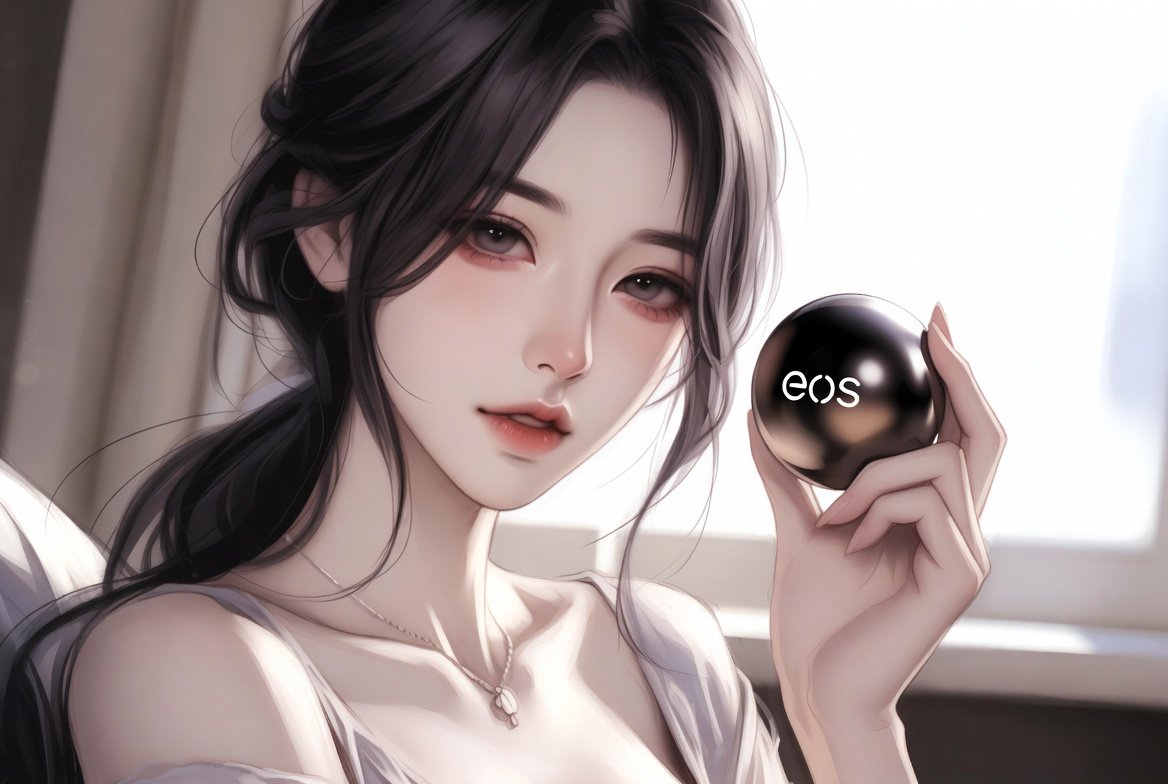 eos파워볼 분석 사용자 설문을 통해 밝혀낸 eos파워볼 분석 활용 성향과 가이드 기준으로 추천되는 조합