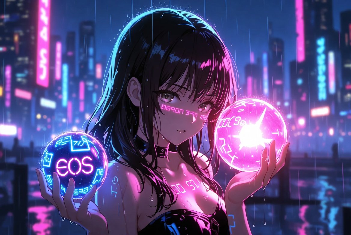 EOS 파워볼 통계과 EOS파워볼 5분 조합으로 승률을 극대화하는 최종 전략 초보도 바로 따라 할 수 있음!