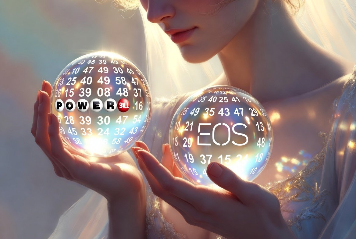 eos파워볼 사이트 실시간 분석 결과와 eos파워볼 사이트 흐름 변화를 결합한 꿀팁 고급 배팅 공식 안내서