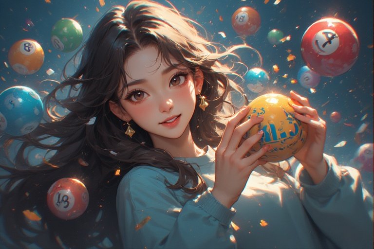 eos파워볼 분석기 최신 트렌드를 바탕으로 eos 파워볼 선택 시 반드시 확인해야 할 놀이터 추천 핵심 요소 정리