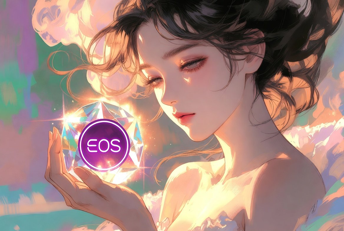 eos파워볼 분석기 실시간 분석 결과와 eos파워볼 분석기 흐름 변화를 결합한 처리 빠른 고급 배팅 공식 안내서