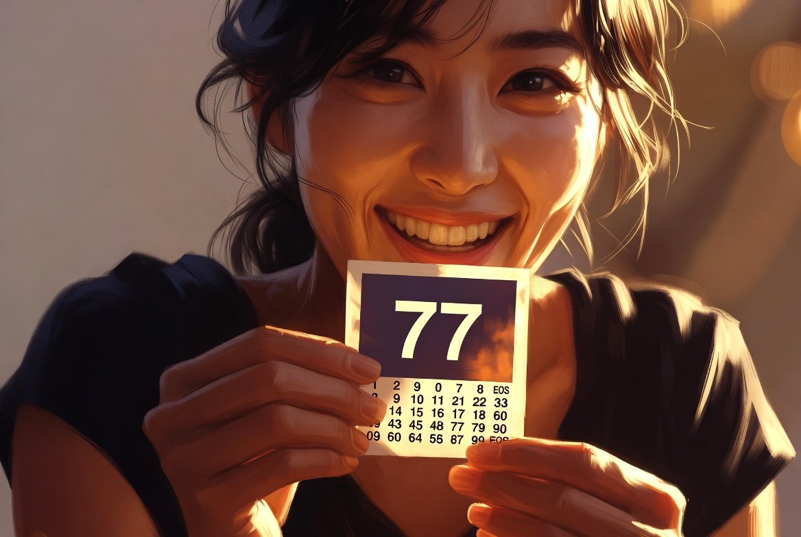 eos 파워볼 사이트과 eos 파워볼 분석을 활용해 지연없는 환경을 찾는 유저들을 위한 초고급 장문 전략 가이드