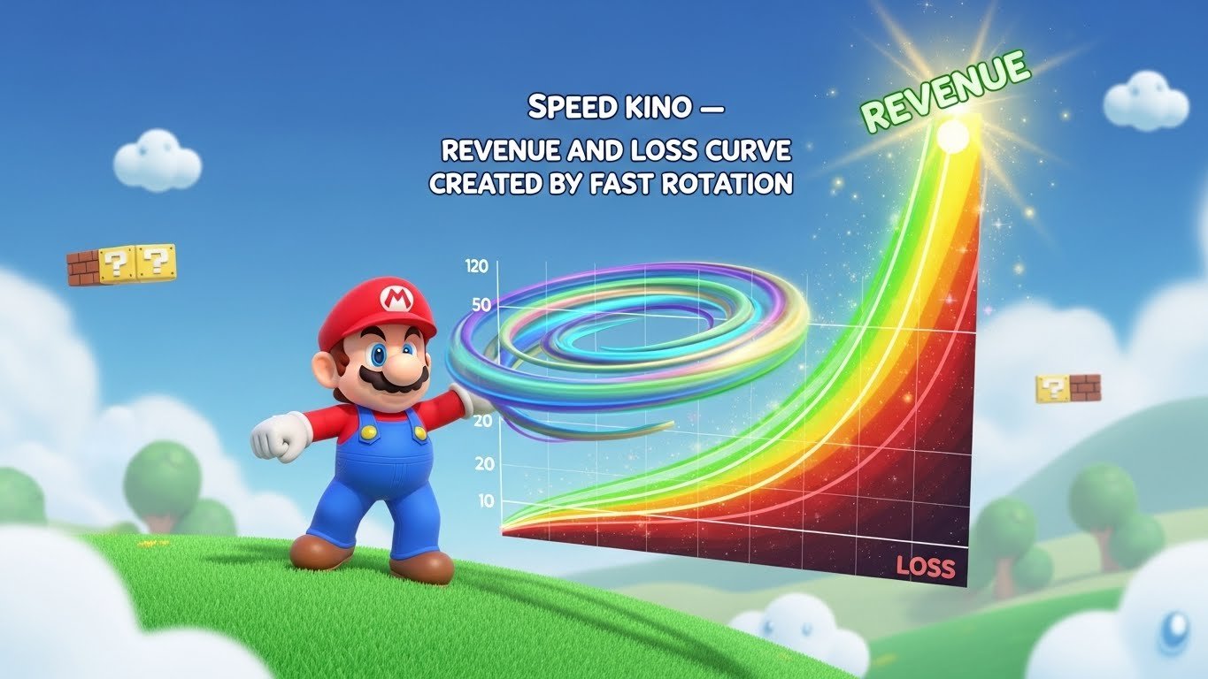 eos파워볼 분석 패턴을 장기간 추적해 드러난 eos파워볼 분석 변화와 가이드 기준으로 재정리한 전문 리뷰