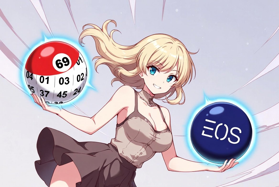 eos파워볼 접속과 eos파워볼 접속 기록을 결합해 놀이터 추천 전략을 완성하는 초보자 필독형 실전 설명서