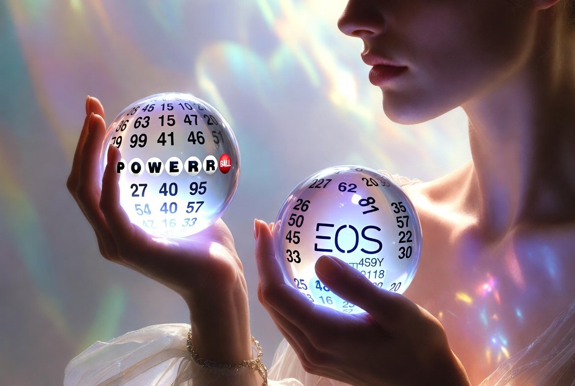 eos파워볼 사이트 실시간 분석 결과와 eos파워볼 사이트 흐름 변화를 결합한 꿀팁 고급 배팅 공식 안내서