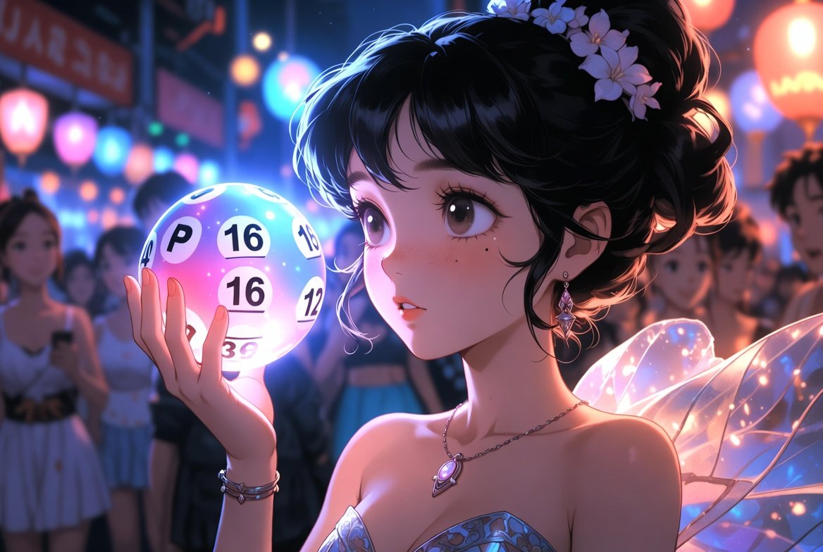 eos파워볼 있는 사이트 고수들이 실제로 사용하는 eos 파워볼 응용법을 안전한 관점에서 해석한 심층 가이드