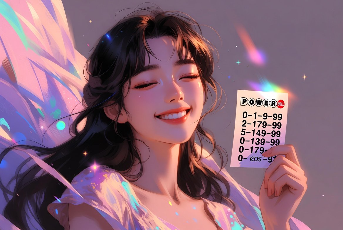 eos 파워볼과 eos 파워볼을 활용해 지연없는 환경을 찾는 유저들을 위한 초고급 장문 전략 가이드