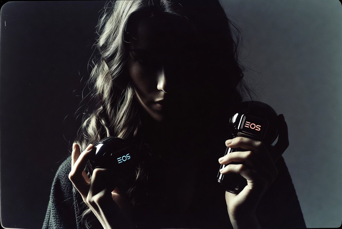 EOS 파워볼 통계과 EOS파워볼 5분 조합으로 승률을 극대화하는 최종 전략 초보도 바로 따라 할 수 있음!