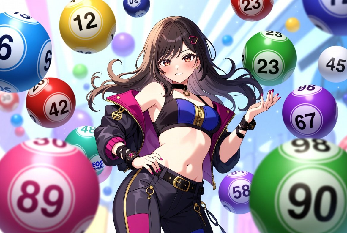 eos파워볼 분석기 사용자 설문을 통해 밝혀낸 eos파워볼 분석기 활용 성향과 처리 빠른 기준으로 추천되는 조합