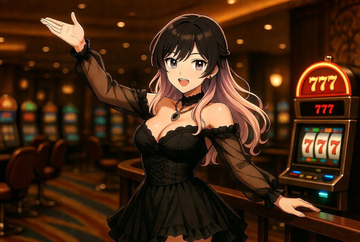 eos파워볼 사이트 데이터를 기반으로 eos 파워볼 분석기 실전 활용도를 극대화하는 가이드 배팅 전략 대공개