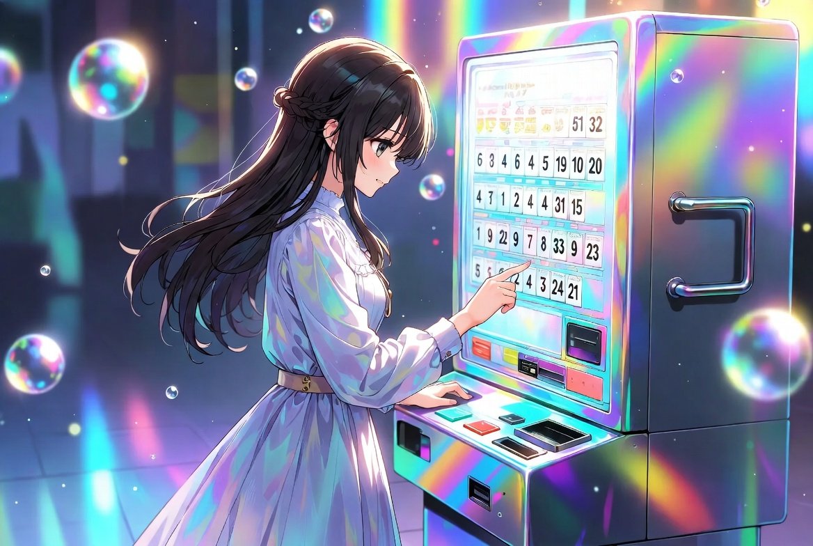 eos파워볼 5분 누적 통계를 분석하여 eos파워볼 사이트 선택 기준을 TOP 중심으로 완벽하게 정리한 보고서