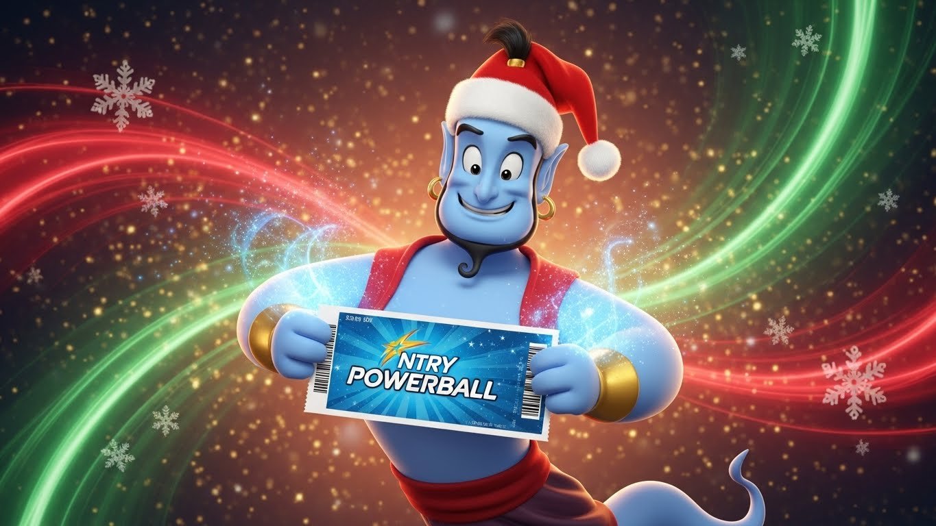 eos파워볼 분석 패턴을 장기간 추적해 드러난 eos파워볼 분석 변화와 가이드 기준으로 재정리한 전문 리뷰