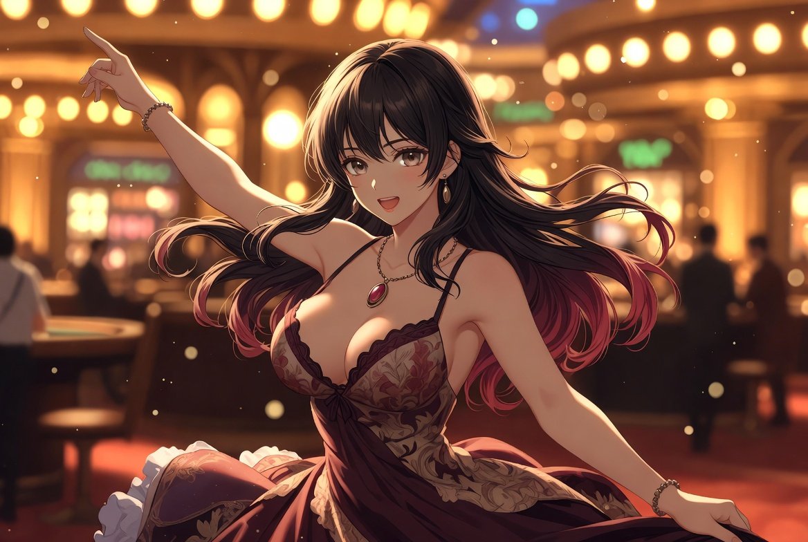 eos파워볼 사이트 데이터를 기반으로 eos 파워볼 분석기 실전 활용도를 극대화하는 가이드 배팅 전략 대공개