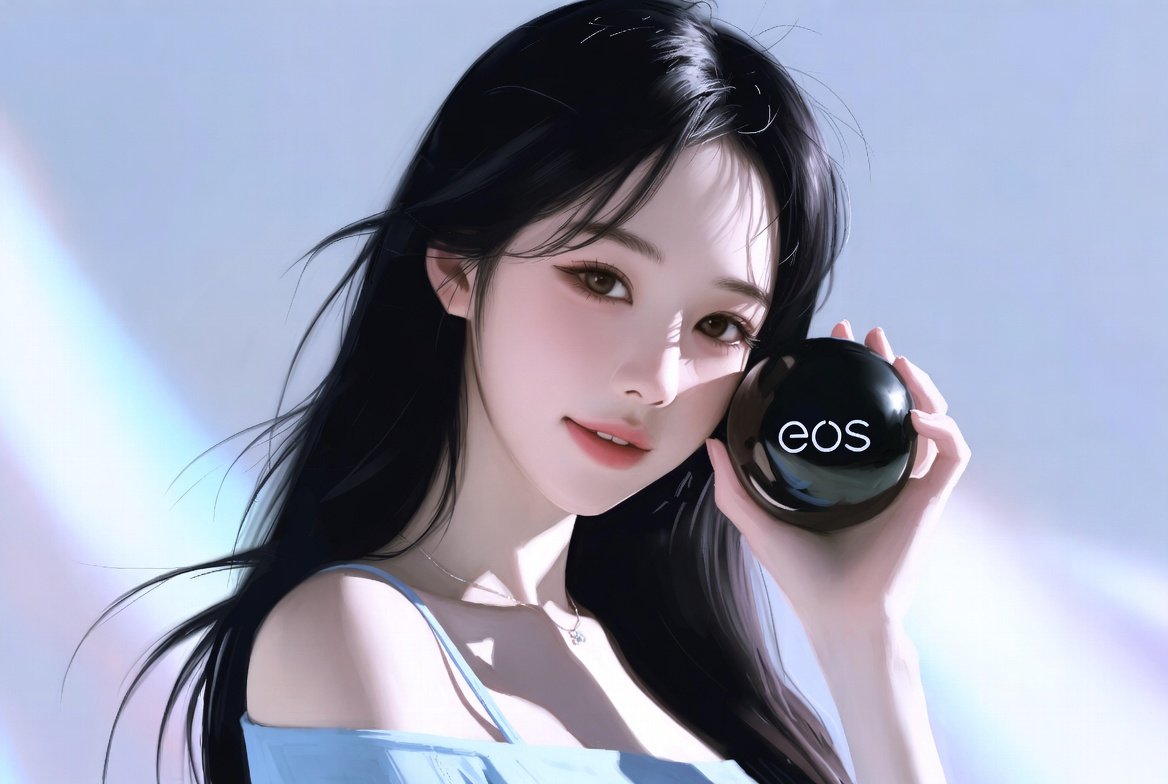 eos파워볼 분석기 최신 트렌드를 바탕으로 eos 파워볼 선택 시 반드시 확인해야 할 놀이터 추천 핵심 요소 정리