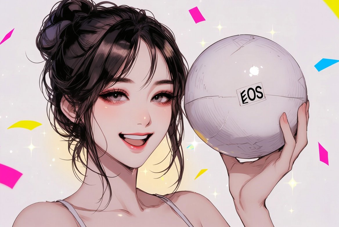 eos 파워볼과 eos 파워볼을 활용해 지연없는 환경을 찾는 유저들을 위한 초고급 장문 전략 가이드