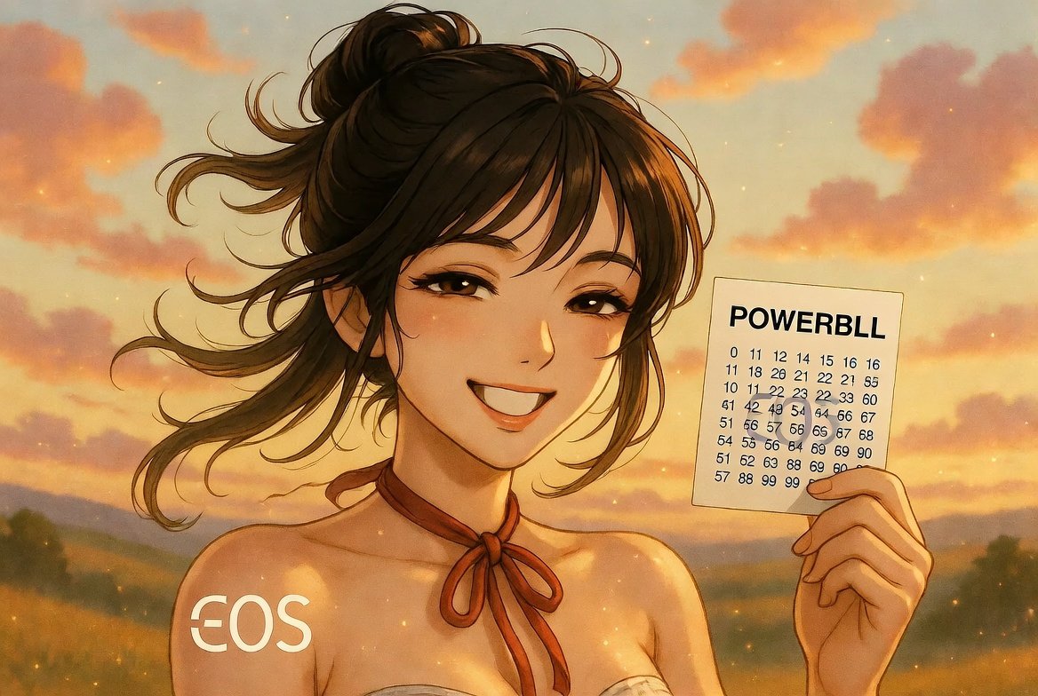 eos파워볼과 eos 파워볼 분석기을 활용해 검증된 환경을 찾는 유저들을 위한 초고급 장문 전략 가이드