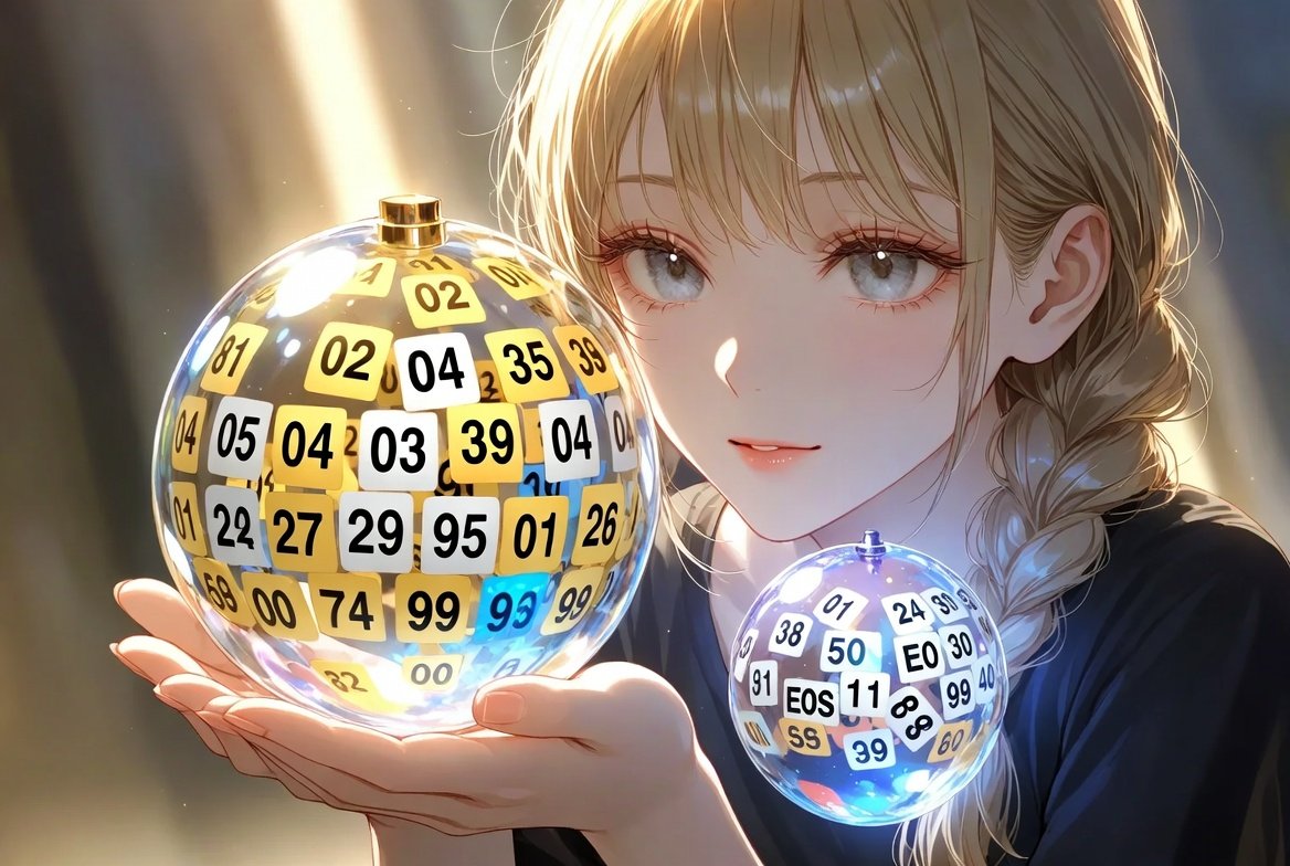 eos파워볼 사이트 실시간 분석 결과와 eos파워볼 사이트 흐름 변화를 결합한 꿀팁 고급 배팅 공식 안내서