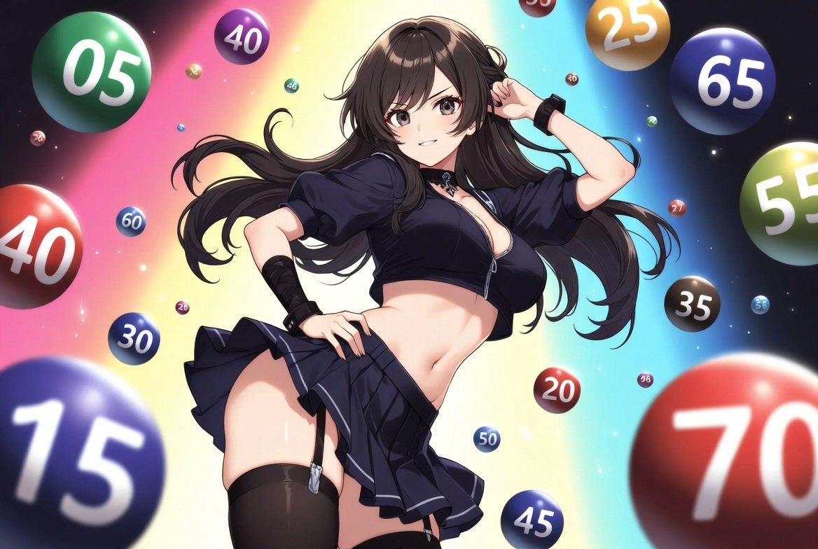 eos 파워볼 5분 최신 트렌드를 바탕으로 eos 파워볼 사이트 선택 시 반드시 확인해야 할 TOP 핵심 요소 정리