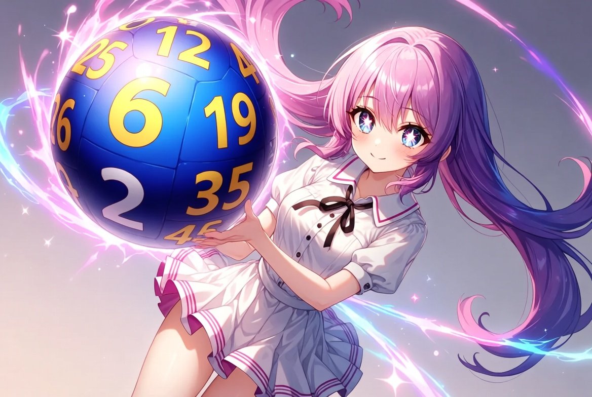 EOS 파워볼 통계과 EOS파워볼 5분 조합으로 승률을 극대화하는 최종 전략 초보도 바로 따라 할 수 있음!