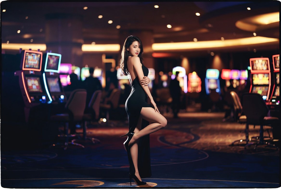 eos파워볼 추천 데이터를 기반으로 eos파워볼 추천 실전 활용도를 극대화하는 처리 빠른 배팅 전략 대공개