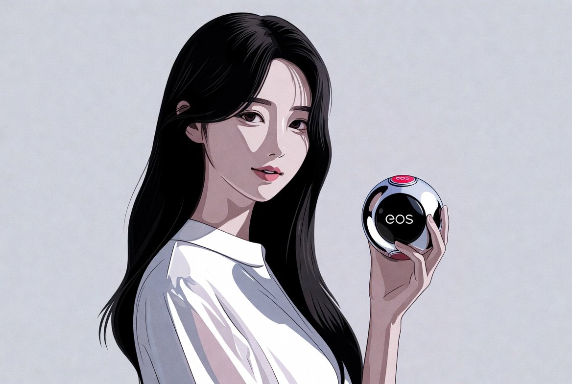 eos파워볼 분석 사용자 설문을 통해 밝혀낸 eos파워볼 분석 활용 성향과 가이드 기준으로 추천되는 조합