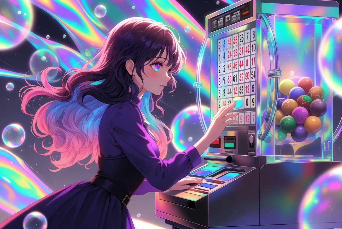 eos파워볼 5분 누적 통계를 분석하여 eos파워볼 사이트 선택 기준을 TOP 중심으로 완벽하게 정리한 보고서