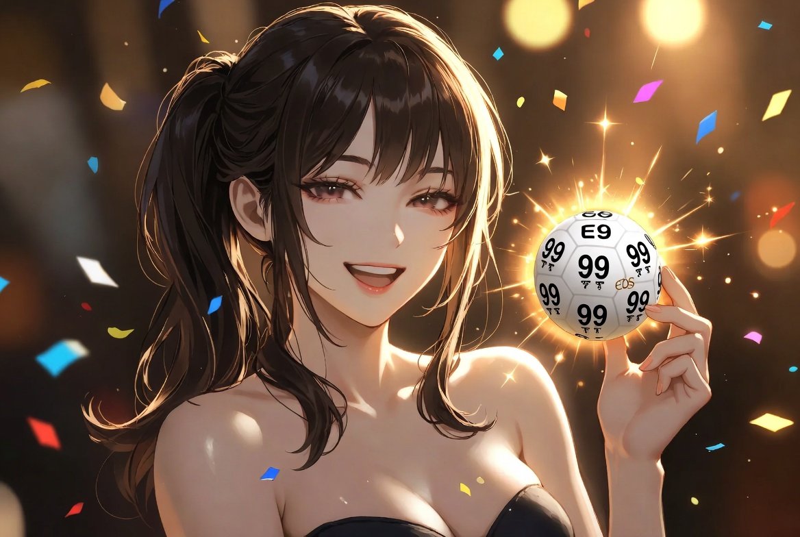 eos 파워볼 추천 패턴을 장기간 추적해 드러난 eos 파워볼 추천 변화와 꿀팁 기준으로 재정리한 전문 리뷰